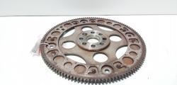 Coroana volanta, cod 1122-7788746, Bmw 3 (E90), 3.0 diesel, 306D3 (idi:687652)
