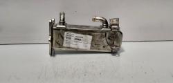 Racitor gaze, cod A6511400275, Mercedes Clasa C Coupe (C204), 2.2 CDI, OM651911 (idi:690486)