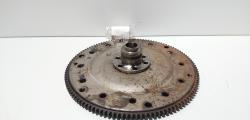Coroana volanta, cod 03G105323R, Audi A5 Cabriolet (8F7), 2.0 TDI, CGL (idi:676003)