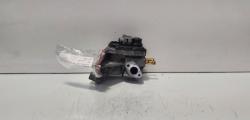 Egr, VW Jetta 3 (1K2), 2.0 FSI, BVY (idi:690493)