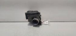 Clapeta acceleratie, cod 03D133062E, Skoda Fabia 1 Combi (6Y5), 1.2 benz, BMD (idi:690500)