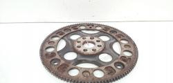 Coroana volanta, cod 1122-7788746, Bmw 3 Touring (E91), 3.0 diesel, 306D3 (idi:662233)