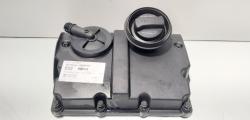 Capac culbutori, cod 045103469C, Audi A2 (8Z0), 1.4 TDI, AMF (idi:690514)