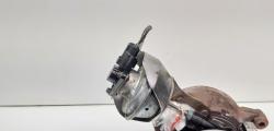 Supapa turbo electrica, Peugeot 607, 2.0 HDI, RHR (idi:690520)