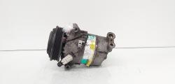 Compresor clima, cod 13124753, Opel Signum 2.2 benz, Z22YH (id:537252)