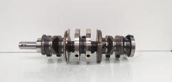 Vibrochen, Opel Astra G Combi (F35) 2.0 DTI, Y22DTH (id:635880)