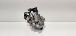 Pompa inalta presiune Bosch, cod 04L130755D, 0445010537, Audi A4 Allroad (8KH, B8), 2.0 TDI, CNH (idi:690543)