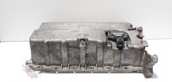Baie ulei, cod 038103603AG, Vw  Jetta 3 (1K2) 1.9 TDI, BLS (idi:679404)