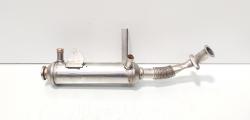 Racitor gaze, cod GM55210702, Opel Astra H, 1.9 CDTI, Z19DT (idi:690549)