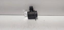 Debitmetru aer, cod 038906461B, 0281002531, Skoda Fabia 1 (6Y2), 1.4 TDI, BNV (idi:690560)