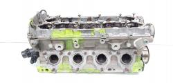 Chiulasa cu 2 ax came, cod 06D103373AM, Audi A3 (8P1) 2.0 FSI, BLX (id:680142)