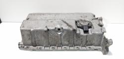 Baie ulei, cod 038103603AG, Vw Golf 5 (1K1) 1.9 TDI, BXE (idi:679403)