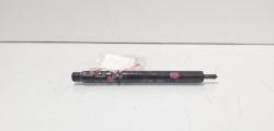 Injector Delphi, cod A6460700987, Mercedes Clasa E (W211), 2.2 CDI, OM646821 (id:692042)