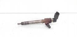 Injector, cod 5U3Q-9K546-AA, Jaguar XF (X250), 2.7 D, 276DT (id:688330)