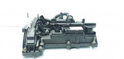 Capac culbutori, cod CM5G-6K271-CJ, Ford C-Max 2, 1.0 benz, M1DA (idi:690410)