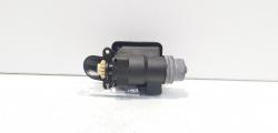Motras galerie admisie, cod GM55584232, Opel Astra J Combi, 1.7 CDTI, A17DTR (idi:690226)