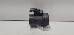 Debitmetru aer, cod 9683282980, Citroen C4 Cactus, 1.6 HDI, 9HP (idi:690234)