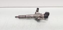 Injector, Ford Focus 3, 1.6 TDCI, T1DA (id:692025)