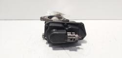Egr, cod 03G131501, Vw Jetta 3 (1K2) 2.0 TDI, BMN (idi:685280)
