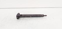 Injector, cod A6480700287, 0445110177, Mercedes Clasa C (W203) 2.2 CDI (id:690055)