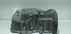 Baie ulei, cod 8200318813, Renault Megane 3 Sedan, 1.5 DCI, K9K5782 (idi:690310)