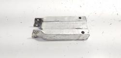Lonjeron stanga fata, cod A2126200595, Mercedes Clasa E (W212) (id:691871)