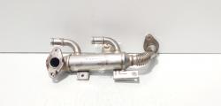 Racitor gaze, cod 038131513K, Skoda Fabia 2 Combi (5J, 545), 1.9 TDI, BSW (idi:690338)