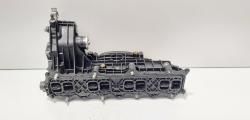 Galerie admisie cu clapete, cod A6510900037, Mercedes Clasa E (W212), 2.2 CDI, OM651924 (idi:690339)