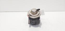 Egr, cod 038131501AN, Skoda Octavia 2 (1Z3) 1.9 TDI, BKC (idi:681080)