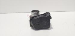 Clapeta acceleratie, cod 03D133062E, Vw Fox (5Z1, 5Z3) 1.2 benz, BMD (idi:680804)