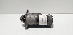 Electromotor Mitsubishi, cod GM55352882, Opel Vectra C GTS 1.9 CDTI, Z19DTH, 6 vit man (idi:679618)