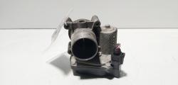 Clapeta acceleratie, cod 03D133062E, Vw Fox (5Z1, 5Z3) 1.2 benz, BMD (idi:679417)