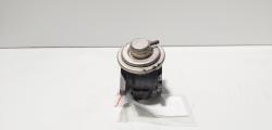 Egr, cod 038131501AN, Vw Golf 5 Plus (5M1) 1.9 TDI, BKC (idi:679603)