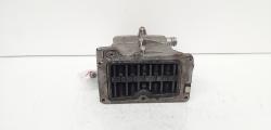 Racitor gaze, cod A6461401075, Mercedes Clasa C (W204) 2.2 CDI, OM646811 (id:691273)