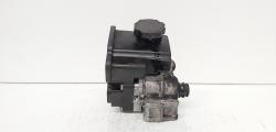 Pompa servo directie cu vas, Mercedes Clasa C (W204) 2.2 CDI, OM646811 (id:691275)