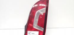 Stop dreapta aripa, Vw UP (id:691536)