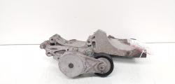 Suport accesorii, cod 038903143AF, Vw Golf 5 Variant (1K5) 1.9 TDI, BLS (id:691268)