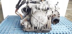 Cutie viteza automata, cod JBG, VW Tiguan (5N), 2.0 TDI, CBA (id:662103)