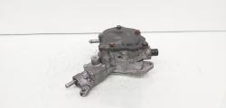 Pompa vacuum Luk, cod 038145209H, Vw Golf 5 (1K1) 2.0 SDI, BDK (id:691271)