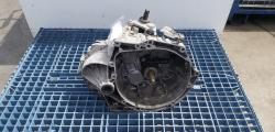 Cutie de viteza manuala, cod 20EA07, Peugeot 3008, 1.6 HDI, 9HR, 6 vit man (id:691188)
