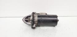 Electromotor, cod A0061512501, Mercedes Clasa E (W211) 2.2 CDI, OM646821, cutie automata (id:691274)