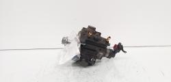Pompa inalta presiune, cod 55597787, Opel Insignia A 2.0 CDTI, A20DTH (id:691284)