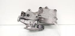 Suport accesorii, cod 038903143AF, Seat Altea (5P1) 1.9 TDI, BXE (id:691269)