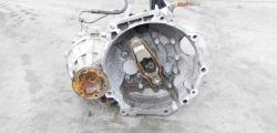Cutie de viteze manuala, cod KJF, Vw Passat (3C2) 2.0 TDI, CBD, 5 vit (id:692132)
