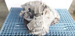 Cutie de viteze manuala, cod 7G9R-7002-YF, Ford Mondeo 4 2.0 TDCI, QXBA, 6 vit man (id:691182)