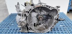 Cutie viteza manuala, cod 20MB02, Peugeot 407, 2.0 HDI, RHR, 6 vit man (id:691198)