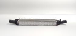 Radiator intercooler, Audi A4 Avant (8K5, B8) 2.0 TDI, CAG (id:690661)