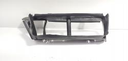 Difuzor captare aer, cod BM51-8314-CC, Ford Focus 3 Turnier (id:690698)