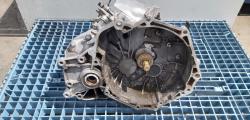 Cutie viteze manuala, cod GM5495775, Opel Astra H, 1.7 CDTI, Z17DTH, 5 vit man (id:691199)