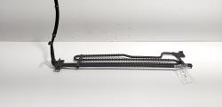 Radiator racire ulei servo, Mercedes Clasa C (W204) 2.2 CDI, OM651911 (id:691866)